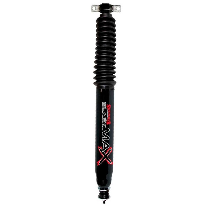 Amortyzator olejowy przód Skyjacker Black Max Lift 0" - ujęcie 2
