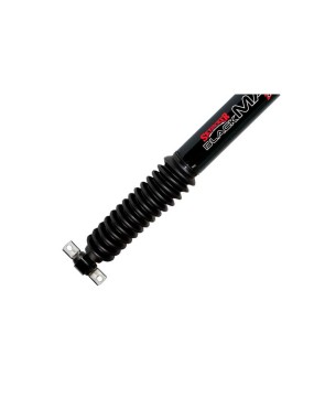 Amortyzator olejowy przód Skyjacker Black Max Lift 0" - ujęcie 3