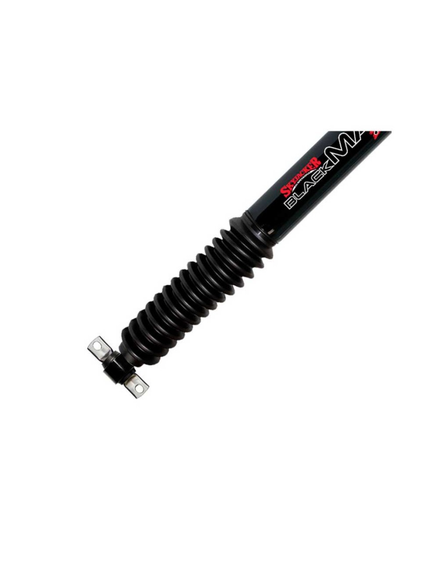 Amortyzator olejowy przód Skyjacker Black Max Lift 0" - ujęcie 3
