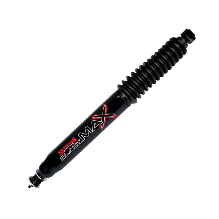 Amortyzator olejowy przód Skyjacker Black Max Lift 2-8" - ujęcie 9
