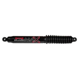 Amortyzator olejowy tył Skyjacker Black Max Lift 1-8,5" - ujęcie 2
