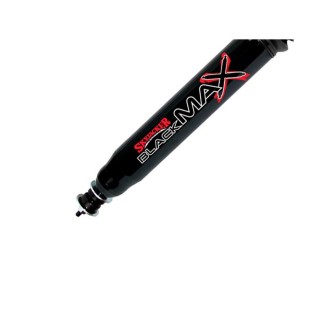 Amortyzator olejowy przód Skyjacker Black Max Lift 5-6"