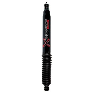 Amortyzator olejowy przód Skyjacker Black Max Lift 0-6" - ujęcie 2