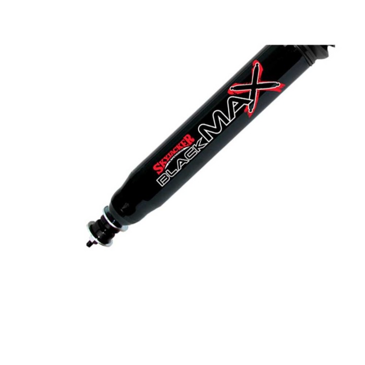 Amortyzator olejowy tył Skyjacker Black Max Lift 0-1" - ujęcie 2