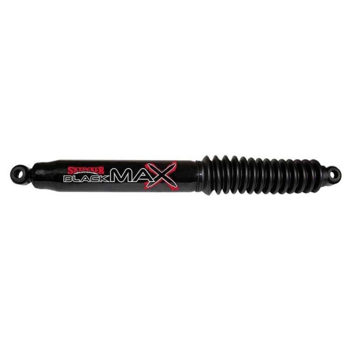 Amortyzator olejowy tył Skyjacker Black Max Lift 1-8,5" - ujęcie 12