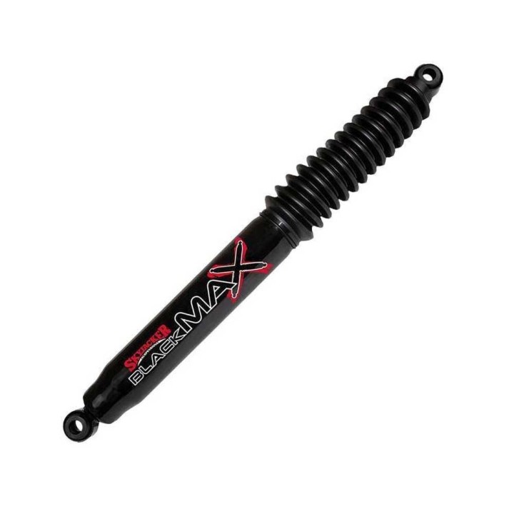 Amortyzator olejowy tył Skyjacker Black Max Lift 1-8,5" - ujęcie 16