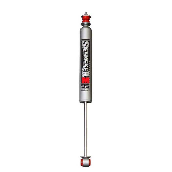 Amortyzator gazowy przód Skyjacker M95 Monotube Lift 3-5" - ujęcie 2
