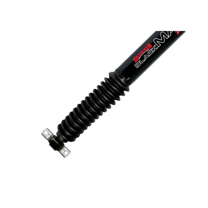 Amortyzator olejowy przód Skyjacker Black Max Lift 3,5-5" - ujęcie 7