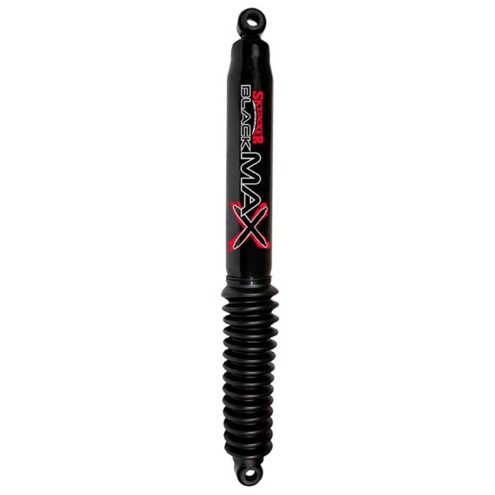Amortyzator olejowy tył Skyjacker Black Max Lift 0-5,5" - ujęcie 10