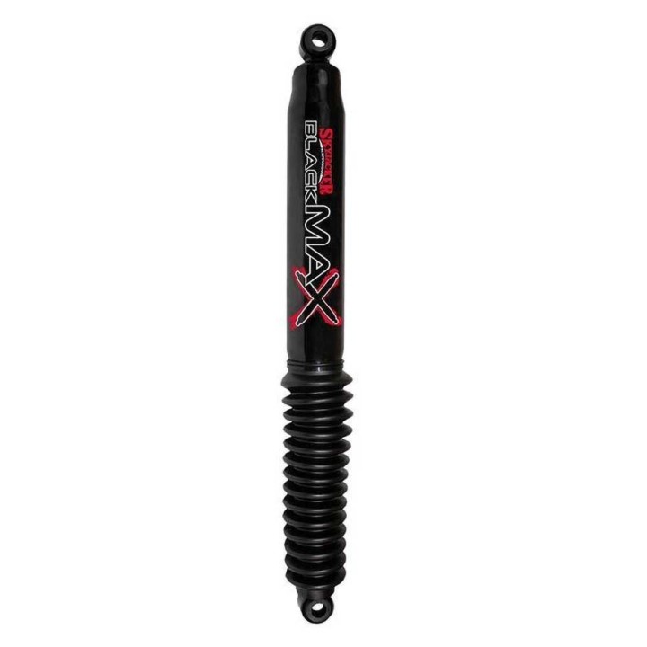 Amortyzator olejowy tył Skyjacker Black Max Lift 1-8,5" - ujęcie 34