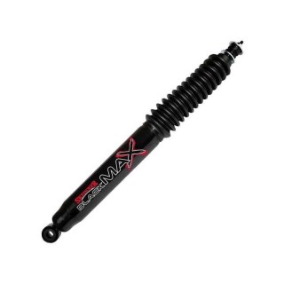 Amortyzator olejowy tył Skyjacker Black Max Lift 0-4"