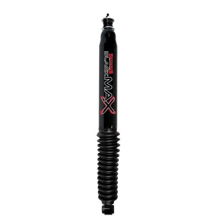 Amortyzator olejowy tył Skyjacker Black Max Lift 0-4" - ujęcie 3