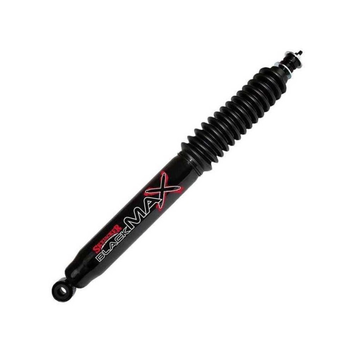 Amortyzator olejowy tył Skyjacker Black Max Lift 0-4" - ujęcie 4