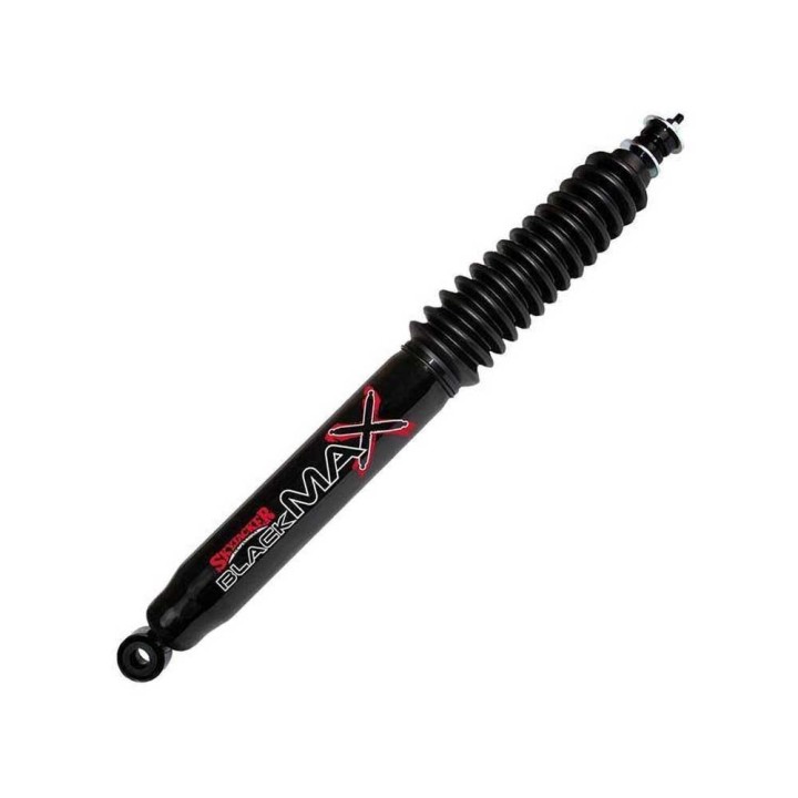 Amortyzator olejowy przód Skyjacker Black Max Lift 0-1"