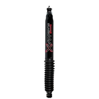 Amortyzator olejowy przód Skyjacker Black Max Lift 0-1" - ujęcie 2