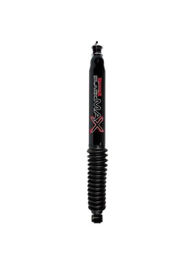 Amortyzator olejowy przód Skyjacker Black Max Lift 0-1" - ujęcie 5
