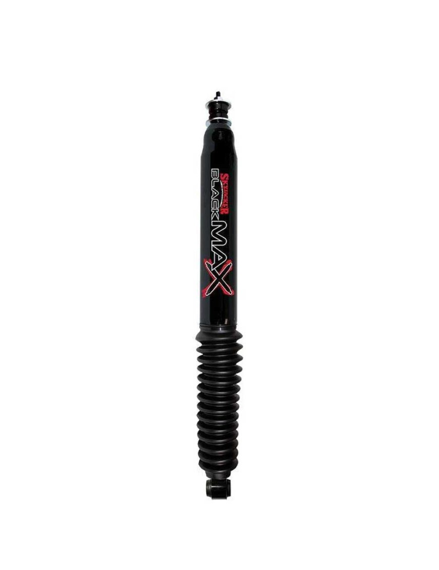 Amortyzator olejowy przód Skyjacker Black Max Lift 0-1" - ujęcie 5