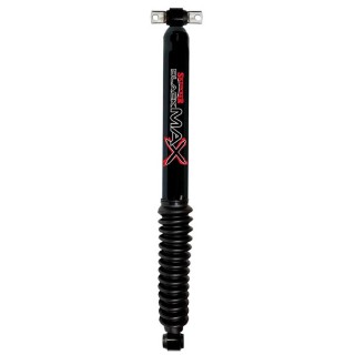Amortyzator olejowy tył Skyjacker Black Max Lift 0" - ujęcie 2