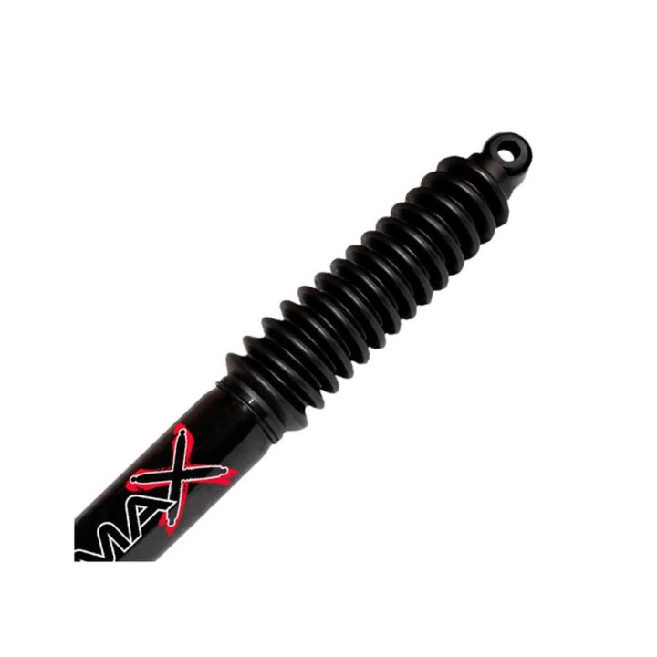 Amortyzator olejowy tył Skyjacker Black Max Lift 0-2,5" - ujęcie 3