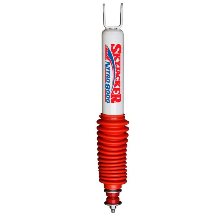 Amortyzator gazowy przód Skyjacker Nitro 8000 Lift 2-4" - ujęcie 4
