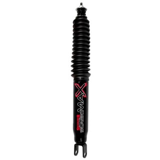Amortyzator olejowy przód Skyjacker Black Max Lift 2-4" - ujęcie 2