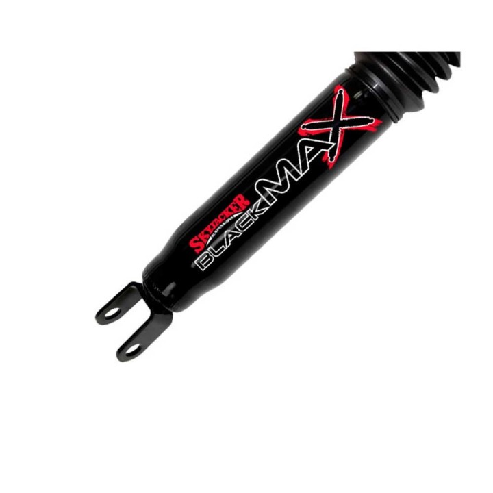 Amortyzator olejowy przód Skyjacker Black Max Lift 2-4" - ujęcie 3