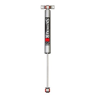 Amortyzator gazowy tył Skyjacker M95 Monotube Lift 4-5" - ujęcie 2