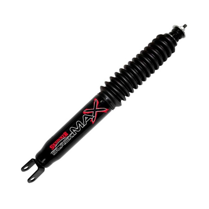 Amortyzator olejowy przód Skyjacker Black Max Lift 2-4" - ujęcie 5