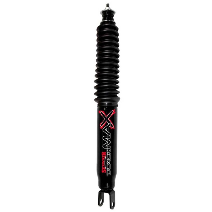 Amortyzator olejowy przód Skyjacker Black Max Lift 2-4" - ujęcie 10