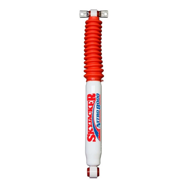 Amortyzator gazowy tył Skyjacker Nitro 8000 Lift 0-2,5" - ujęcie 3