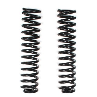 Sprężyny BDS Super Duty Lift 6" Benzyna