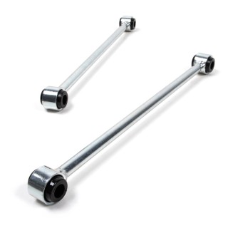 Łączniki stabilizatora tył BDS Lift 4-6''