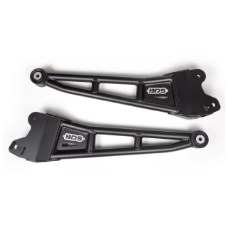 Wahacze przód Radius Arm BDS Lift 2-6"