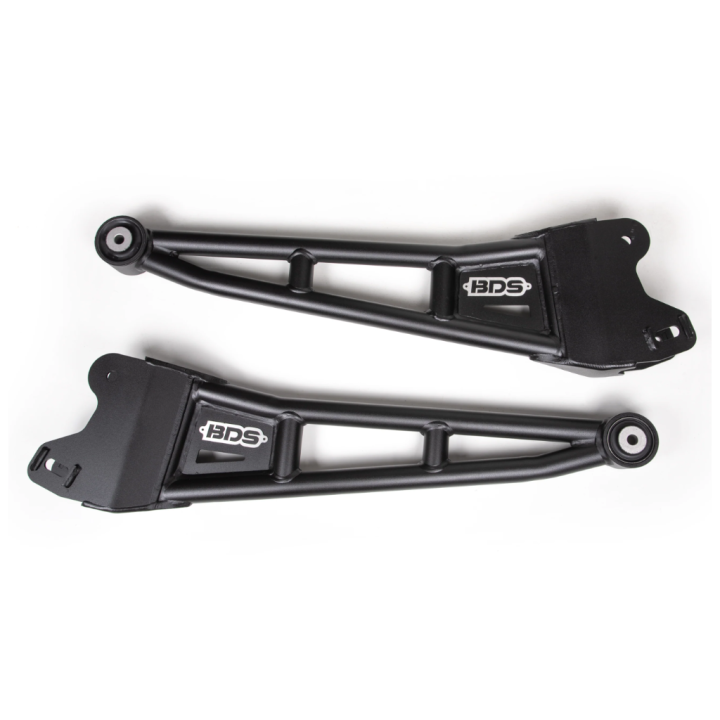 Wahacze przód Radius Arm BDS Lift 2-6"