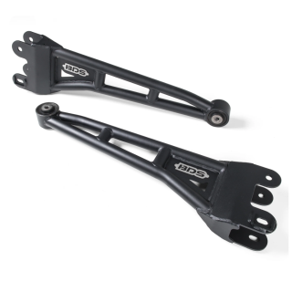 Wahacze przód Radius Arm BDS Lift 2,5-7" - ujęcie 2