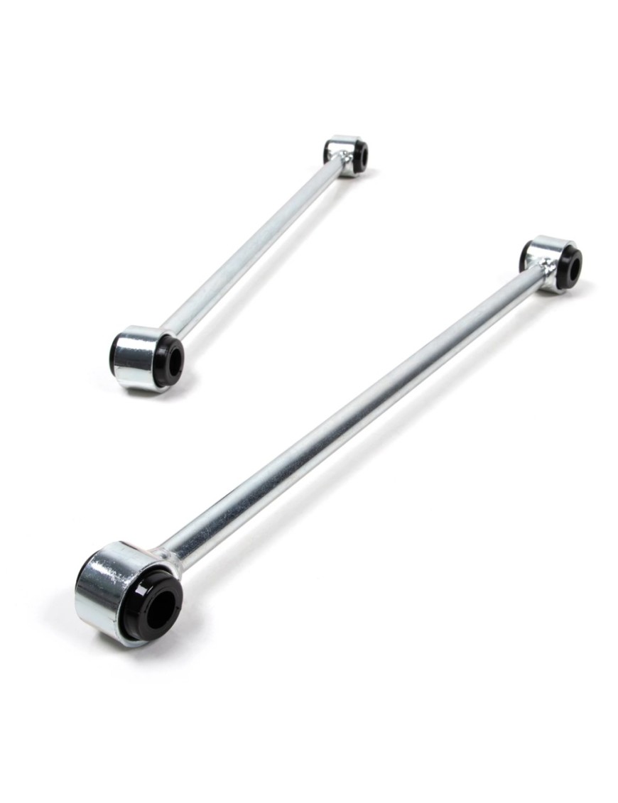 Łączniki stabilizatora tył BDS Lift 6-8''