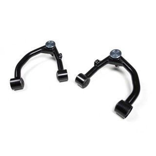 Wahacze górne przód BDS Lift 2-3,5"