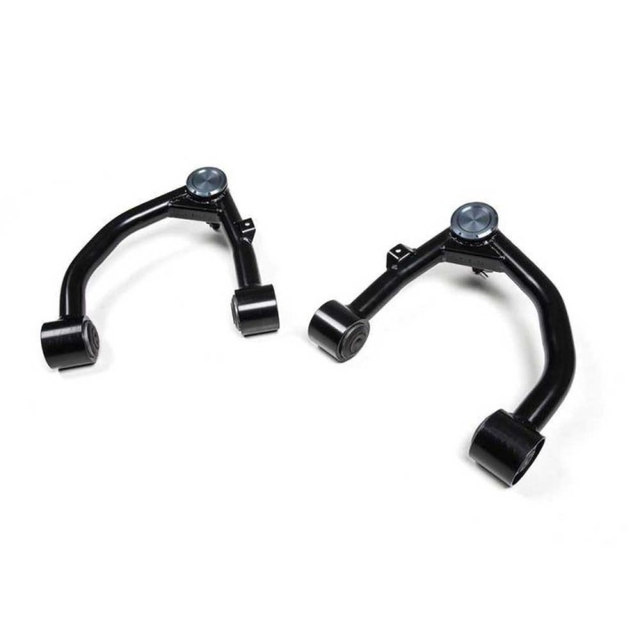 Wahacze górne przód BDS Lift 2-3,5"