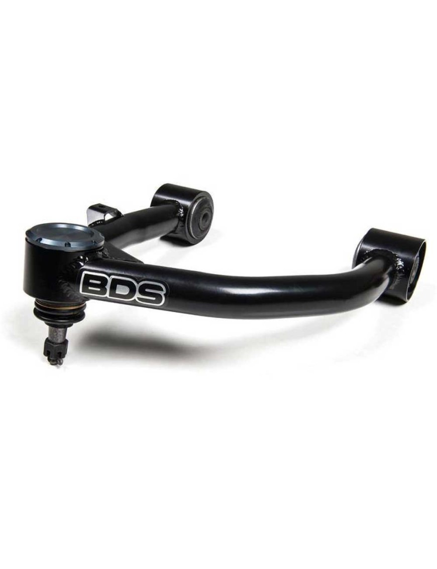 Wahacze górne przód BDS Lift 2-3,5"