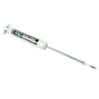 Zestaw zawieszenia BDS Lift 2" - ujęcie 2