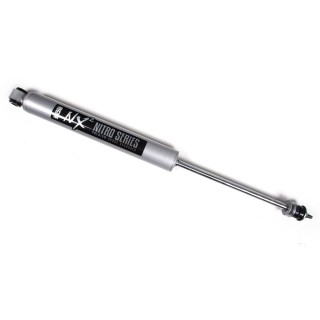 Amortyzator gazowy tył BDS NX2 Nitro Series Lift 4"