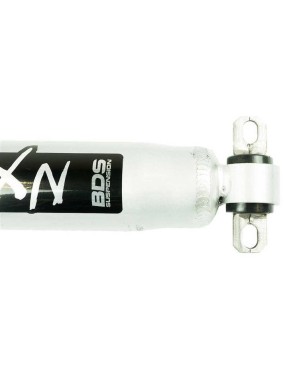Amortyzator gazowy przód BDS NX2 Nitro Series Lift 0-1,5"