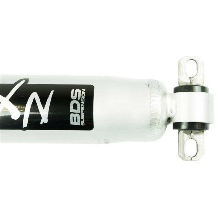 Amortyzator gazowy przód BDS NX2 Nitro Series Lift 0-1,5" - ujęcie 3