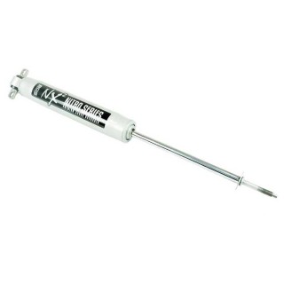 Amortyzator gazowy przód BDS NX2 Nitro Series Lift 3-4,5"