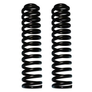Sprężyny przód BDS Pro-Ride Lift 2-3"
