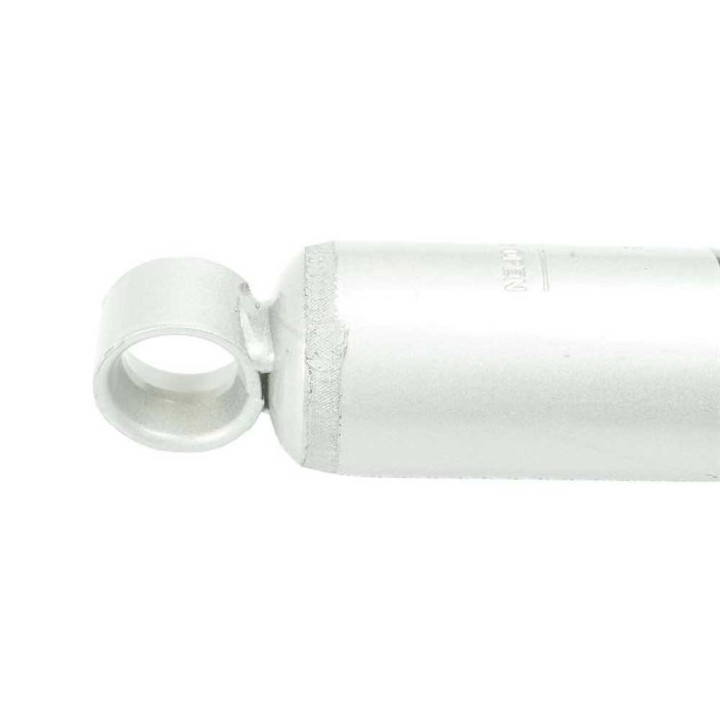 Amortyzator gazowy tył BDS NX2 Nitro Series Lift 3" - ujęcie 3