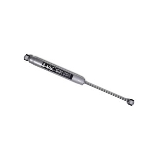 Amortyzator gazowy przód BDS NX2 Nitro Series Lift 4-8"