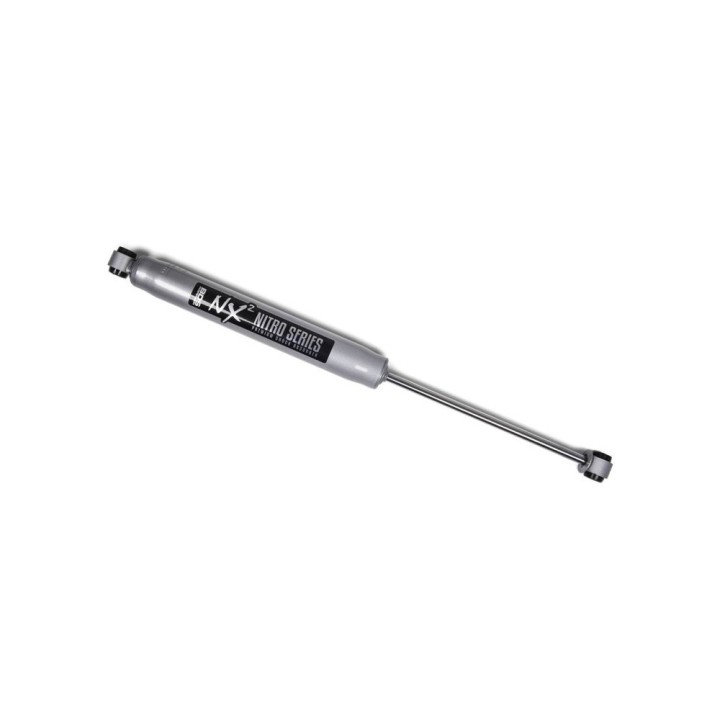 Amortyzator gazowy przód BDS NX2 Nitro Series Lift 4-8"