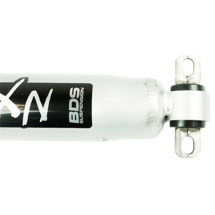 Amortyzator gazowy przód BDS NX2 Nitro Series Lift 3-4,5" - ujęcie 7