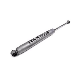 Amortyzator gazowy przód BDS NX2 Nitro Series Lift 4-8" - ujęcie 2